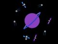 Jogo Situação do Satélite  online