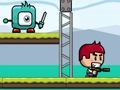 Jogo Tiro tiro turbo online