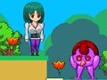 Jogo Missão Ayane  online