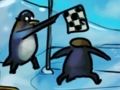 Jogo Super pinguim  online