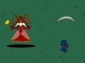Jogo Corrida do Aventureiro  online