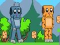 Jogo AGUMO online