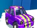 Jogo Deriva o carro  online