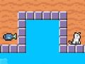 Jogo Patas e garras  online
