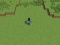 Jogo Mineclicker 2 online