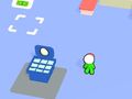 Jogo Meu mercado  online