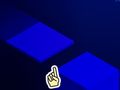 Jogo Torre da torneira online