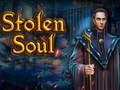 Jogo Alma roubada  online