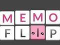Jogo Virar Memorando  online