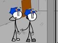 Jogo Fugindo da Prisão  online