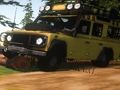 Jogo Desafio Masters Offroad  online