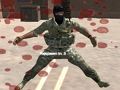 Jogo Mocinhos VS Bad Boys Zumbi  online