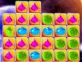 Jogo Link de Joias  online