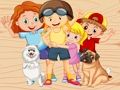 Jogo XO Com Amigo online Jogo XO Com Amigo online