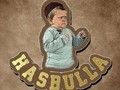 Jogo Hasbulla Antiestresse  online