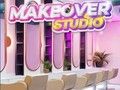 Jogo Estúdio de reforma  online