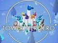 Jogo Torre Nível Zero  online