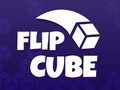 Jogo Virar cubo  online