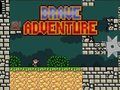 Jogo Brava aventura  online
