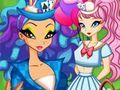 Jogo Estilo Coelho da Páscoa  online