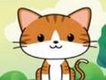 Jogo Gota de gato  online