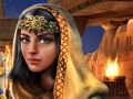 Jogo Descobertas do Deserto  online