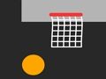 Jogo Cestas de basquete  online