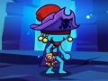 Jogo Torre do Herói  online