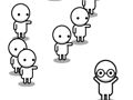 Jogo Me encontre  online