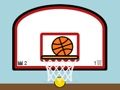 Jogo Global Hoops Pro online