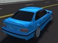 Jogo Carro dirigindo  online