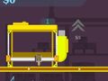 Jogo Impressoras ociosas 2  online