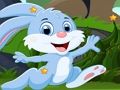 Jogo Páscoa Estrelas Escondidas  online