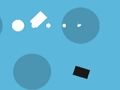 Jogo Painel de Disco  online