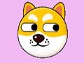 Jogo DOT RESGATE  online
