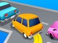 Jogo Virar Virar  online