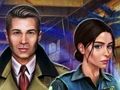 Jogo Armazém Abandonado  online