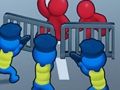 Jogo Mesclar Master Army Clash online Jogo Mesclar Master Army Clash online