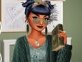 Jogo Estética Goblincore  online