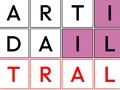 Jogo Dordle online
