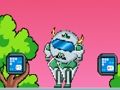 Jogo Kazu Bot online