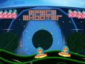 Jogo Atirador Espacial  online