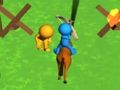 Jogo Super Arqueiro  online