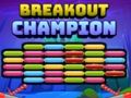 Jogo Campeão Revelação  online