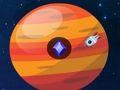Jogo Arredondamento do Planet Explorer online