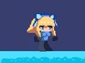 Jogo Passeio Powa  online