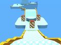 Jogo Kogama: Tropeiro pessoal online