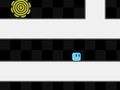 Jogo Jumfase online
