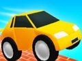 Jogo Desafio da ponte levadiça  online