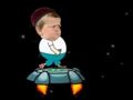 Jogo Aventura Hasbulla Borgir  online